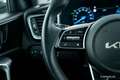 Kia Ceed SW / cee'd SW PHEV 141 PRESTIGE UPGRADE TOP-ANGEBOT++ Grün - thumbnail 21