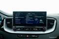 Kia Ceed SW / cee'd SW PHEV 141 PRESTIGE UPGRADE TOP-ANGEBOT++ Grün - thumbnail 16