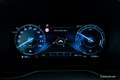 Kia Ceed SW / cee'd SW PHEV 141 PRESTIGE UPGRADE TOP-ANGEBOT++ Grün - thumbnail 10