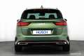Kia Ceed SW / cee'd SW PHEV 141 PRESTIGE UPGRADE TOP-ANGEBOT++ Grün - thumbnail 34