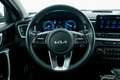 Kia Ceed SW / cee'd SW PHEV 141 PRESTIGE UPGRADE TOP-ANGEBOT++ Grün - thumbnail 6