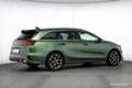 Kia Ceed SW / cee'd SW PHEV 141 PRESTIGE UPGRADE TOP-ANGEBOT++ Grün - thumbnail 36