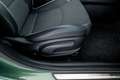 Kia Ceed SW / cee'd SW PHEV 141 PRESTIGE UPGRADE TOP-ANGEBOT++ Grün - thumbnail 30