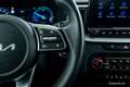 Kia Ceed SW / cee'd SW PHEV 141 PRESTIGE UPGRADE TOP-ANGEBOT++ Grün - thumbnail 22
