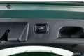 Kia Ceed SW / cee'd SW PHEV 141 PRESTIGE UPGRADE TOP-ANGEBOT++ Grün - thumbnail 9