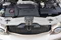 Jaguar X-Type 3.0 V6 SPORT 4WD Executive Youngtimer Beige - thumbnail 20