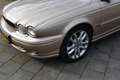Jaguar X-Type 3.0 V6 SPORT 4WD Executive Youngtimer Beige - thumbnail 3
