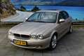 Jaguar X-Type 3.0 V6 SPORT 4WD Executive Youngtimer Beige - thumbnail 2