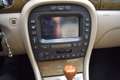 Jaguar X-Type 3.0 V6 SPORT 4WD Executive Youngtimer Beige - thumbnail 12