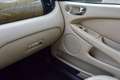 Jaguar X-Type 3.0 V6 SPORT 4WD Executive Youngtimer Beige - thumbnail 14