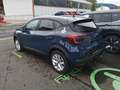 Mitsubishi ASX PLUS 1.3 T - AHK - Ganzjahresreifen Bleu - thumbnail 3