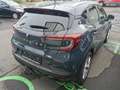 Mitsubishi ASX PLUS 1.3 T - AHK - Ganzjahresreifen Bleu - thumbnail 5