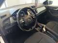 Skoda Fabia Fabia I Berlina 1.0 mpi Design Edition 60cv my19 Blanco - thumbnail 24