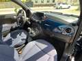 Fiat 500 1.0 Hybrid Club*DAB*Panorama* Azul - thumbnail 13