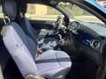 Fiat 500 1.0 Hybrid Club*DAB*Panorama* Azul - thumbnail 12