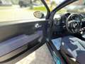 Fiat 500 1.0 Hybrid Club*DAB*Panorama* Azul - thumbnail 7