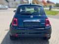 Fiat 500 1.0 Hybrid Club*DAB*Panorama* Azul - thumbnail 4