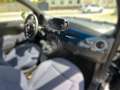 Fiat 500 1.0 Hybrid Club*DAB*Panorama* Azul - thumbnail 11