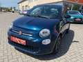 Fiat 500 1.0 Hybrid Club*DAB*Panorama* Azul - thumbnail 3