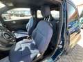 Fiat 500 1.0 Hybrid Club*DAB*Panorama* Azul - thumbnail 9