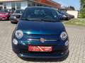 Fiat 500 1.0 Hybrid Club*DAB*Panorama* Azul - thumbnail 2