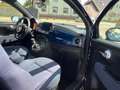 Fiat 500 1.0 Hybrid Club*DAB*Panorama* Azul - thumbnail 15