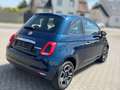 Fiat 500 1.0 Hybrid Club*DAB*Panorama* Azul - thumbnail 6
