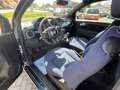 Fiat 500 1.0 Hybrid Club*DAB*Panorama* Azul - thumbnail 14