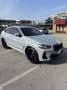 BMW X4 xdrive30i Msport auto - thumbnail 1