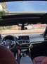 BMW X4 xdrive30i Msport auto - thumbnail 7