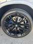 BMW X4 xdrive30i Msport auto - thumbnail 11