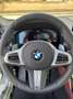 BMW X4 xdrive30i Msport auto - thumbnail 4
