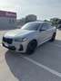 BMW X4 xdrive30i Msport auto - thumbnail 3