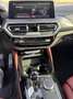 BMW X4 xdrive30i Msport auto - thumbnail 5