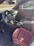 BMW X4 xdrive30i Msport auto - thumbnail 8
