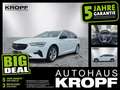 Opel Insignia B ST 2.0 CDTI Ultimate ACC schw. AHK PDC Blanc - thumbnail 1