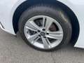 Opel Insignia B ST 2.0 CDTI Ultimate ACC schw. AHK PDC Blanc - thumbnail 13