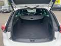 Opel Insignia B ST 2.0 CDTI Ultimate ACC schw. AHK PDC Blanc - thumbnail 12