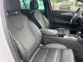 Opel Insignia B ST 2.0 CDTI Ultimate ACC schw. AHK PDC Blanco - thumbnail 19