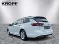Opel Insignia B ST 2.0 CDTI Ultimate ACC schw. AHK PDC Blanc - thumbnail 7