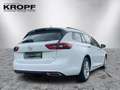 Opel Insignia B ST 2.0 CDTI Ultimate ACC schw. AHK PDC Blanco - thumbnail 9