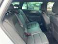 Opel Insignia B ST 2.0 CDTI Ultimate ACC schw. AHK PDC Weiß - thumbnail 22