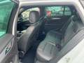Opel Insignia B ST 2.0 CDTI Ultimate ACC schw. AHK PDC Blanco - thumbnail 15
