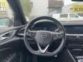Opel Insignia B ST 2.0 CDTI Ultimate ACC schw. AHK PDC Blanc - thumbnail 3