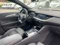 Opel Insignia B ST 2.0 CDTI Ultimate ACC schw. AHK PDC Weiß - thumbnail 20
