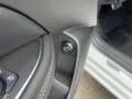 Opel Insignia B ST 2.0 CDTI Ultimate ACC schw. AHK PDC Blanc - thumbnail 17