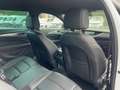 Opel Insignia B ST 2.0 CDTI Ultimate ACC schw. AHK PDC Blanco - thumbnail 23