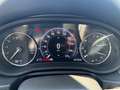Opel Insignia B ST 2.0 CDTI Ultimate ACC schw. AHK PDC Blanc - thumbnail 24