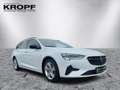 Opel Insignia B ST 2.0 CDTI Ultimate ACC schw. AHK PDC Blanco - thumbnail 11