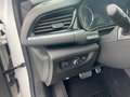 Opel Insignia B ST 2.0 CDTI Ultimate ACC schw. AHK PDC Blanc - thumbnail 18